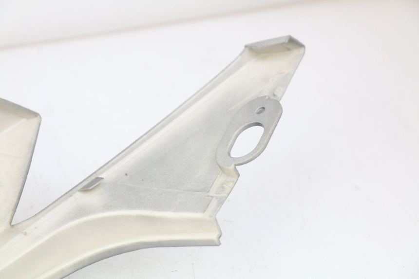 photo de FLANC ARRIERE GAUCHE JM MOTORS EVOLIS 4T 50 (2018 - 2022) - Zoom état d’usage