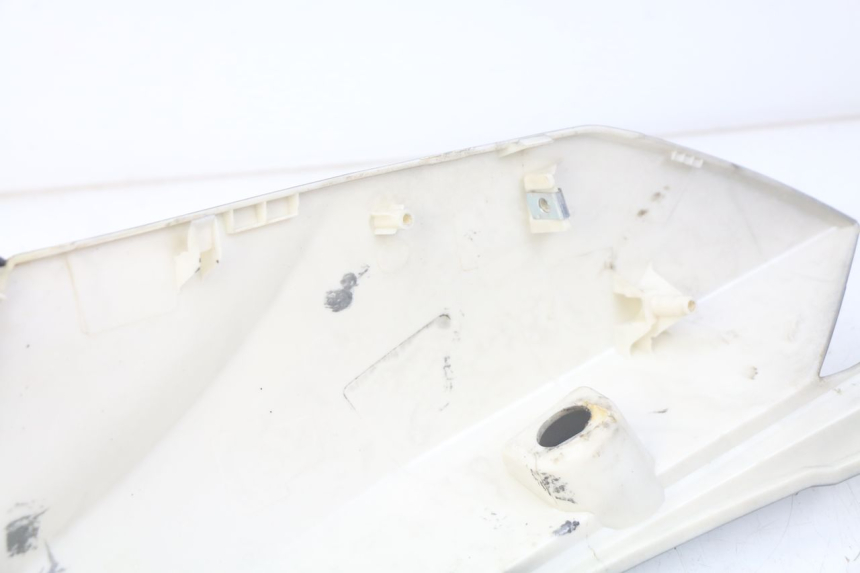 photo de FLANC ARRIERE GAUCHE JM MOTORS EVOLIS 4T 50 (2018 - 2022) - Autre angle de vue