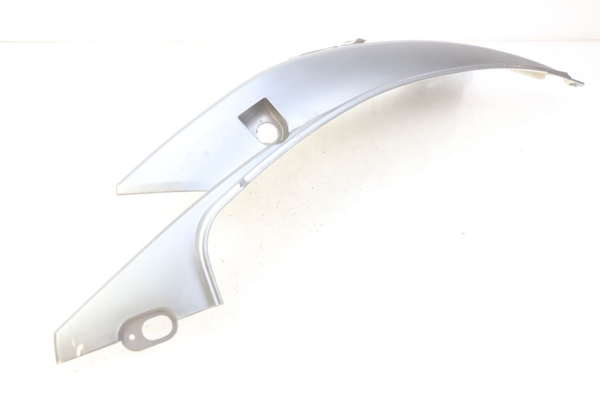 photo de FLANC ARRIERE GAUCHE JM MOTORS EVOLIS 4T 50 (2018 - 2022) - Vue d’ensemble