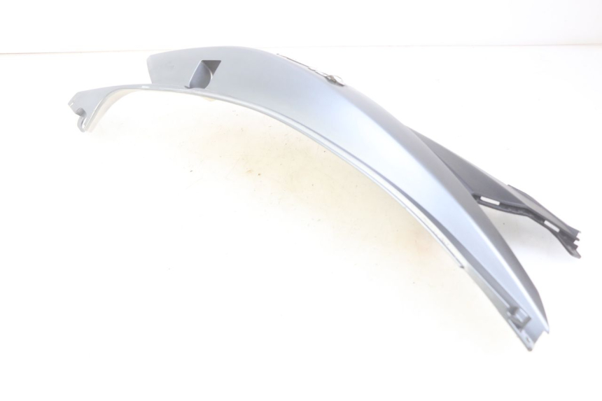 photo de FLANC ARRIERE GAUCHE JM MOTORS EVOLIS 4T 50 (2018 - 2022) - Points de fixation