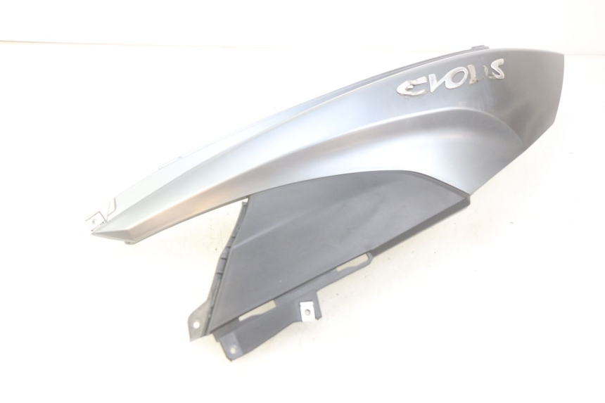 photo de FLANC ARRIERE GAUCHE JM MOTORS EVOLIS 4T 50 (2018 - 2022) - État de surface