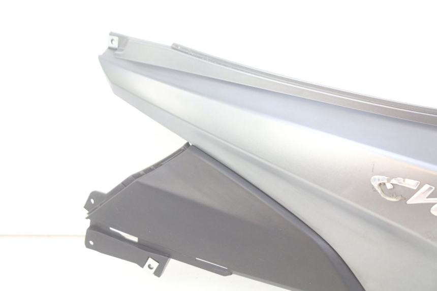 photo de FLANC ARRIERE GAUCHE JM MOTORS EVOLIS 4T 50 (2018 - 2022) - Pièce contrôlée