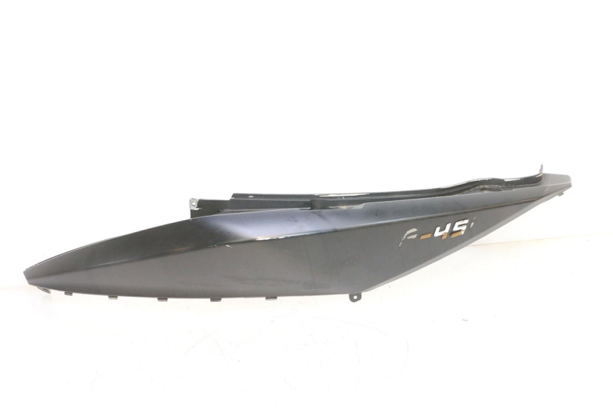 photo de FLANC ARRIERE GAUCHE JM MOTORS F45i 4T 50 (2020 - 2023) - Vue principale
