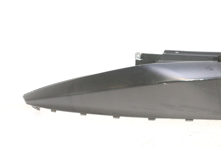 photo de FLANC ARRIERE GAUCHE JM MOTORS F45i 4T 50 (2020 - 2023) - Détail de la pièce