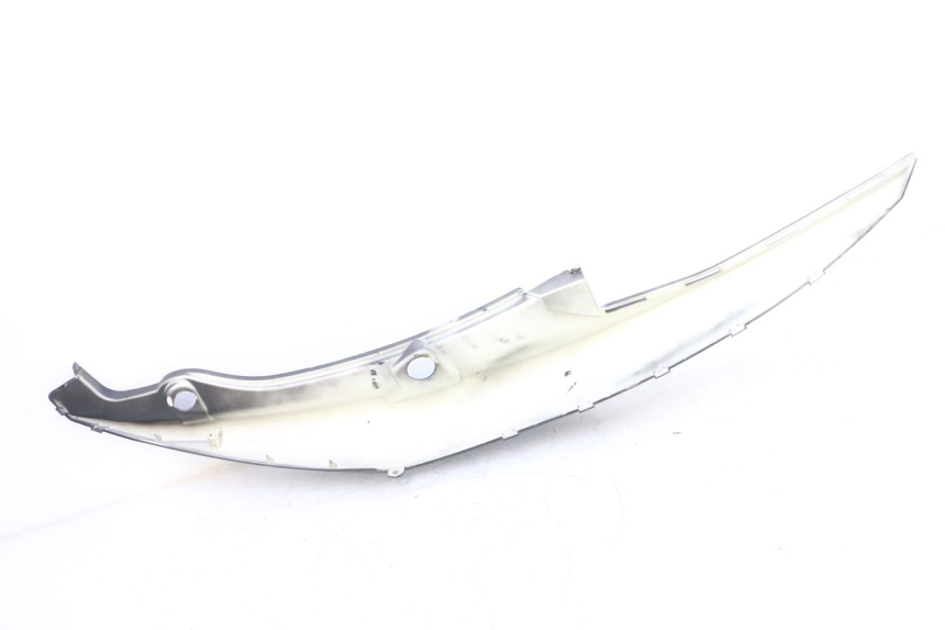 photo de FLANC ARRIERE GAUCHE JM MOTORS F45i 4T 50 (2020 - 2023) - Vue d’ensemble