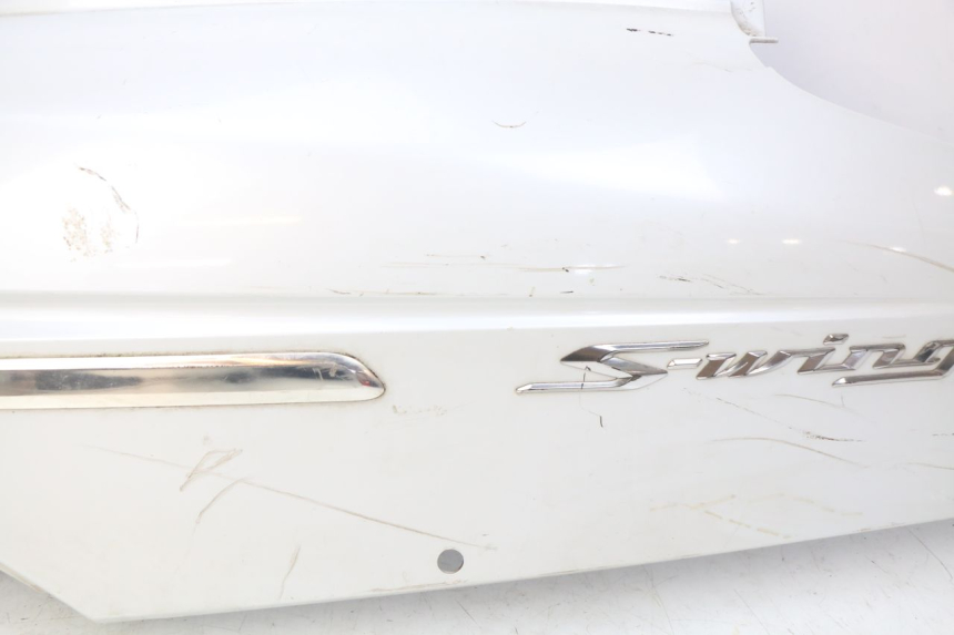 photo de FLANC ARRIERE GAUCHE HONDA FES S-WING SWING ABS 125 (2007 - 2015) - Vue produit
