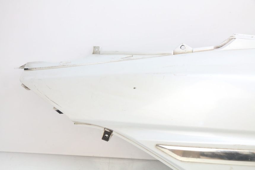 photo de FLANC ARRIERE GAUCHE HONDA FES S-WING SWING ABS 125 (2007 - 2015) - Zoom composants