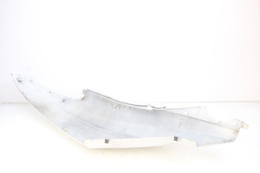 photo de FLANC ARRIERE GAUCHE HONDA FES S-WING SWING ABS 125 (2007 - 2015) - Autre angle de vue