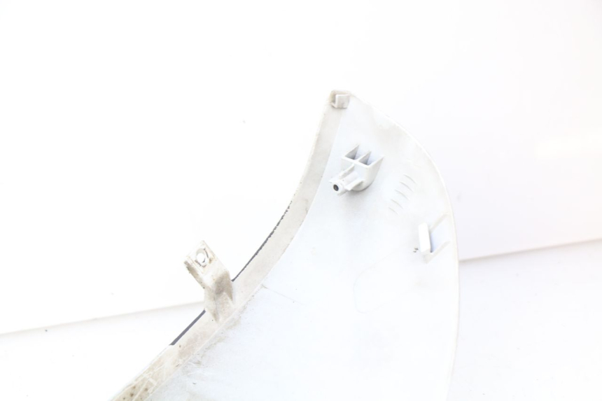 photo de FLANC ARRIERE GAUCHE HONDA FES S-WING SWING ABS 125 (2007 - 2015) - Vue d’ensemble