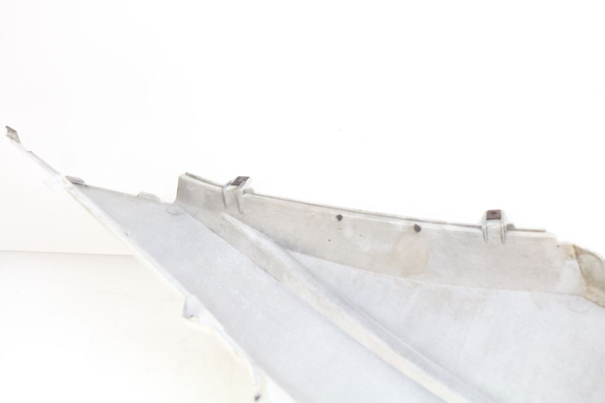 photo de FLANC ARRIERE GAUCHE HONDA FES S-WING SWING ABS 125 (2007 - 2015) - Points de fixation