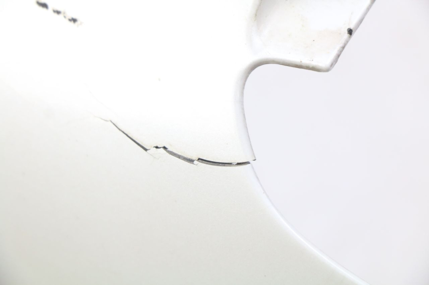 photo de FLANC ARRIERE GAUCHE HONDA FES S-WING SWING ABS 125 (2007 - 2015) - Pièce contrôlée