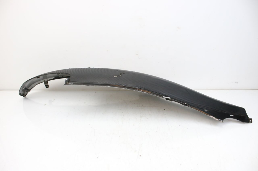 photo de FLANC ARRIERE GAUCHE HONDA FES S-WING SWING ABS 125 (2007 - 2015) - Autre angle de vue