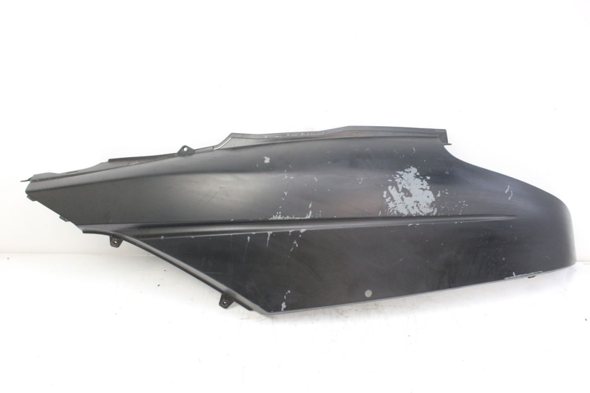 photo de FLANC ARRIERE GAUCHE HONDA FES S-WING SWING ABS 125 (2007 - 2015) - Vue principale