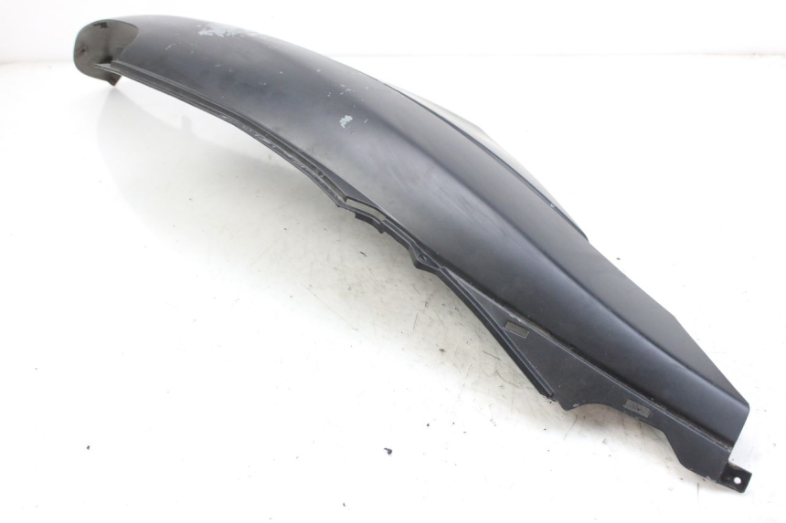 photo de FLANC ARRIERE GAUCHE HONDA FES S-WING SWING ABS 125 (2007 - 2015) - Détail de la pièce