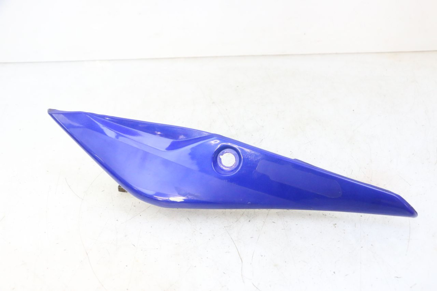 photo de FLANC ARRIERE GAUCHE STAHO FH 50 (2018 - 2019) - Vue principale