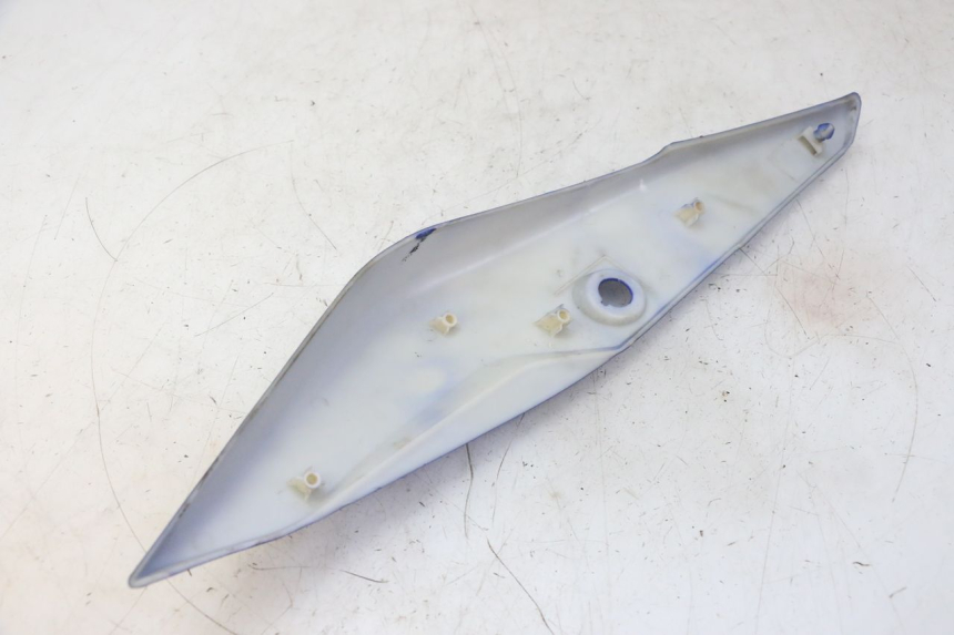 photo de FLANC ARRIERE GAUCHE STAHO FH 50 (2018 - 2019) - Détail de la pièce