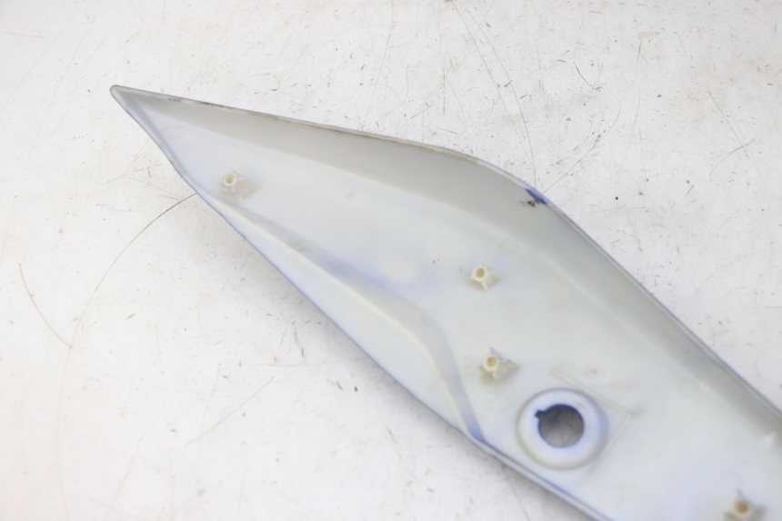 photo de FLANC ARRIERE GAUCHE STAHO FH 50 (2018 - 2019) - Zoom état d’usage