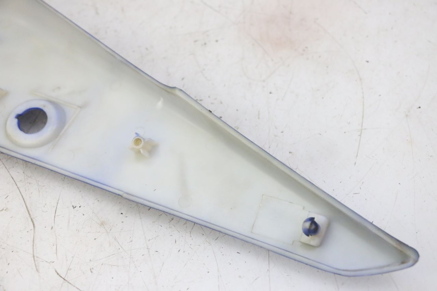 photo de FLANC ARRIERE GAUCHE STAHO FH 50 (2018 - 2019) - Autre angle de vue