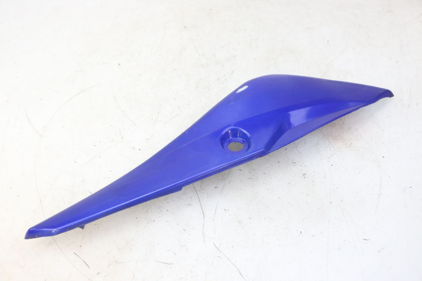 photo de FLANC ARRIERE GAUCHE STAHO FH 50 (2018 - 2019) - Gros plan technique