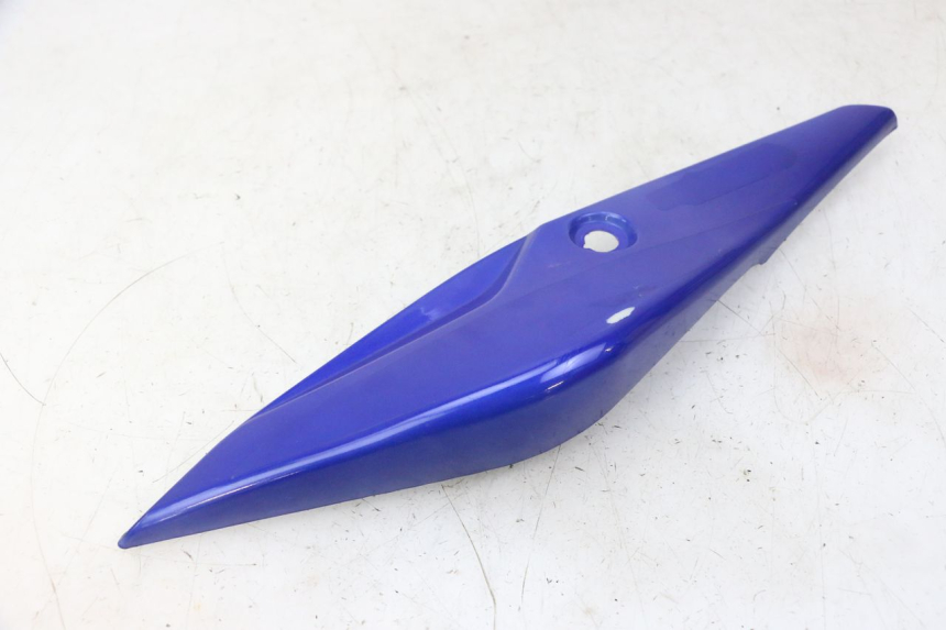 photo de FLANC ARRIERE GAUCHE STAHO FH 50 (2018 - 2019) - Points de fixation