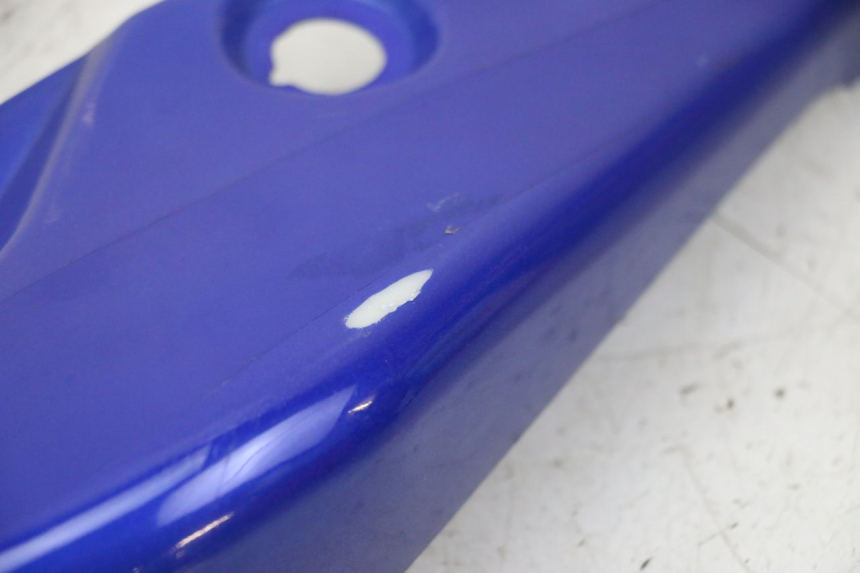 photo de FLANC ARRIERE GAUCHE STAHO FH 50 (2018 - 2019) - État de surface