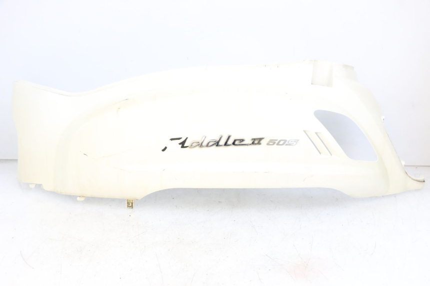 photo de FLANC ARRIERE GAUCHE SYM FIDDLE 2 50 (2008 - 2013) - Vue principale