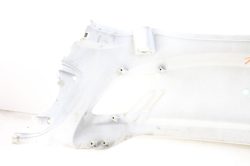 photo de FLANC ARRIERE GAUCHE SYM FIDDLE 2 50 (2008 - 2013) - Autre angle de vue