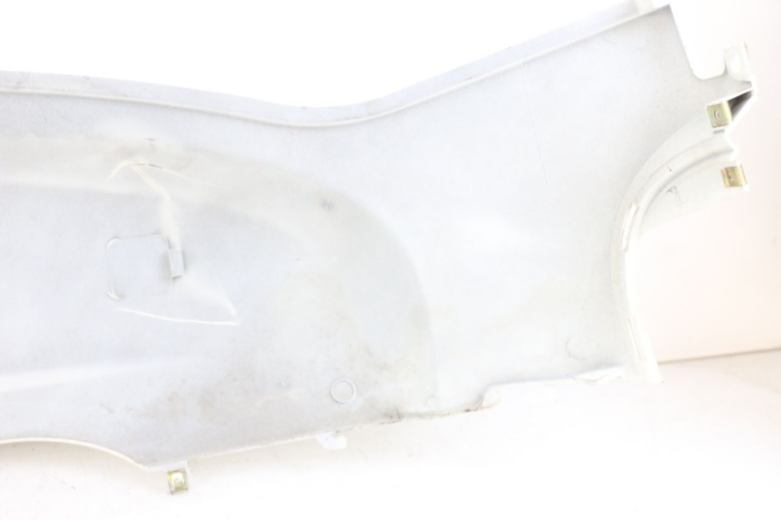 photo de FLANC ARRIERE GAUCHE SYM FIDDLE 2 50 (2008 - 2013) - Vue d’ensemble