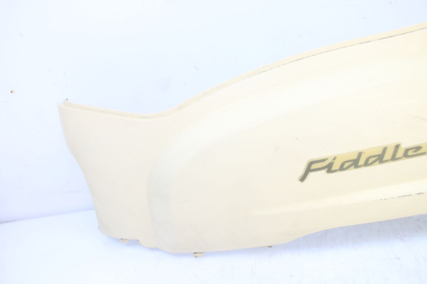 photo de FLANC ARRIERE GAUCHE SYM FIDDLE 2 50 (2008 - 2013) - Détail de la pièce