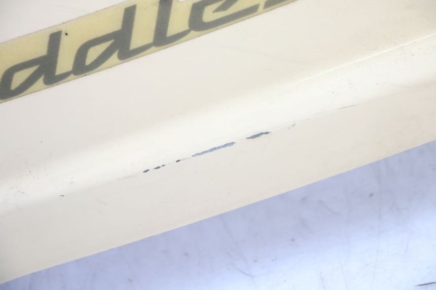 photo de FLANC ARRIERE GAUCHE SYM FIDDLE 2 50 (2008 - 2013) - Points de fixation