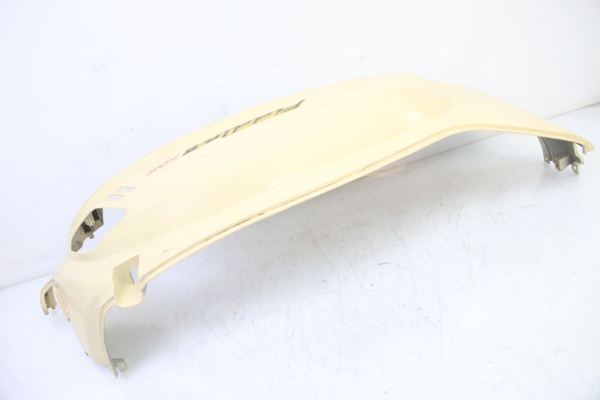 photo de FLANC ARRIERE GAUCHE SYM FIDDLE 2 50 (2008 - 2013) - État de surface