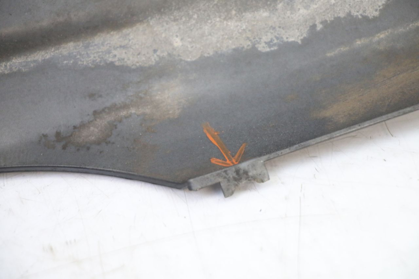 photo de FLANC ARRIERE GAUCHE SYM FIDDLE 2 S 125 (2012 - 2014) - Vue produit