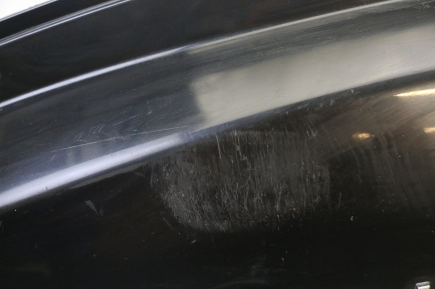 photo de FLANC ARRIERE GAUCHE SYM FIDDLE 2 S 125 (2012 - 2014) - Vue d’ensemble