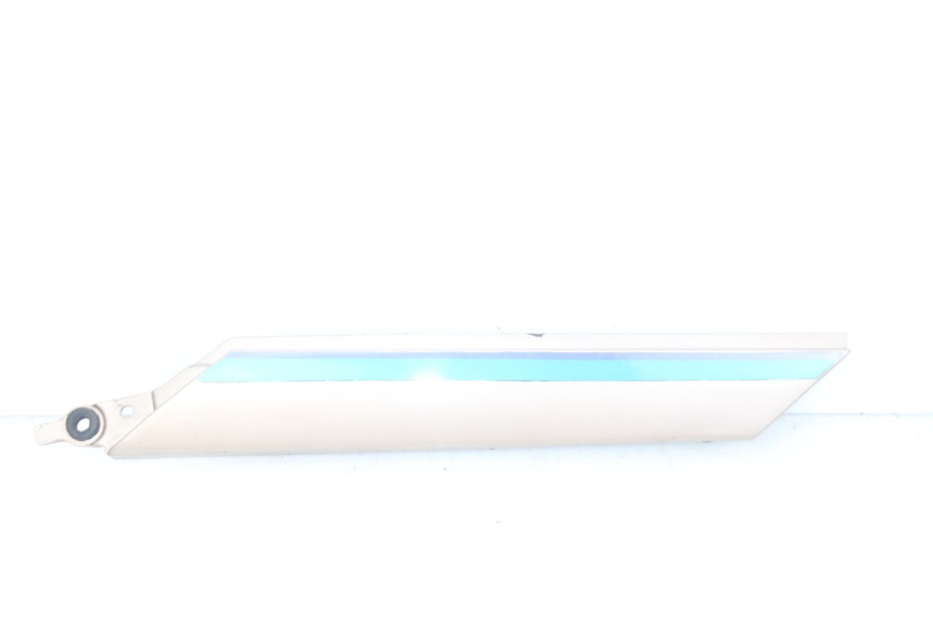 photo de FLANC ARRIERE GAUCHE YAMAHA FJ 3CX 1200 (1986 - 1996) - Vue principale