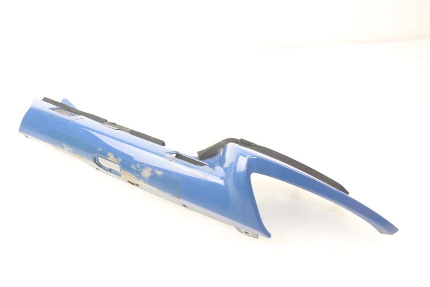 photo de FLANC ARRIERE GAUCHE YAMAHA FJR ABS 1300 (2006 - 2012) - Vue principale