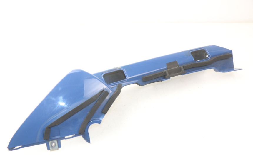 photo de FLANC ARRIERE GAUCHE YAMAHA FJR ABS 1300 (2006 - 2012) - Vue d’ensemble