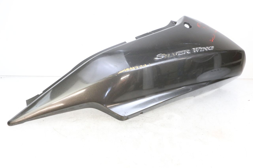 photo de FLANC ARRIERE GAUCHE HONDA FJS SILVER WING SILVERWING 400 (2005 - 2008) - Vue principale