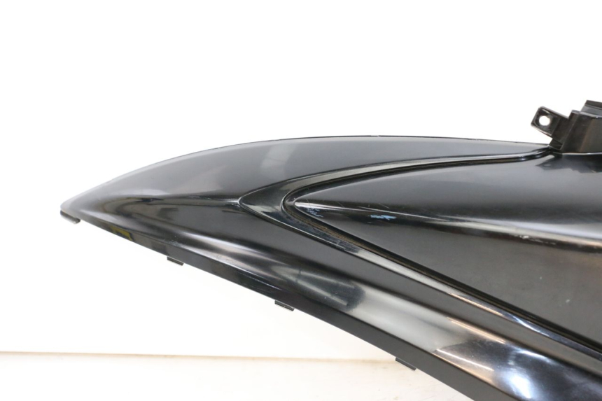 photo de FLANC ARRIERE GAUCHE MBK FLAME X 125 (2007 - 2016) - Vue produit