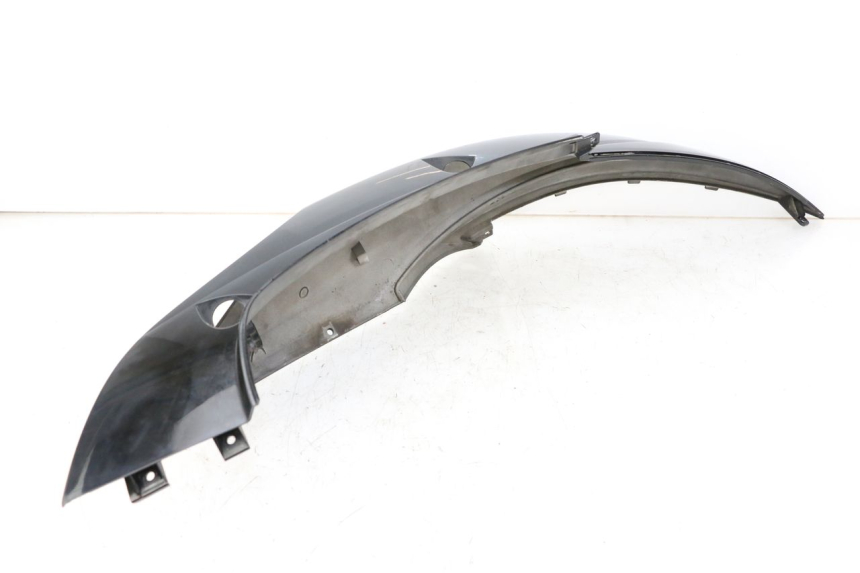 photo de FLANC ARRIERE GAUCHE MBK FLAME X 125 (2007 - 2016) - Vue d’ensemble