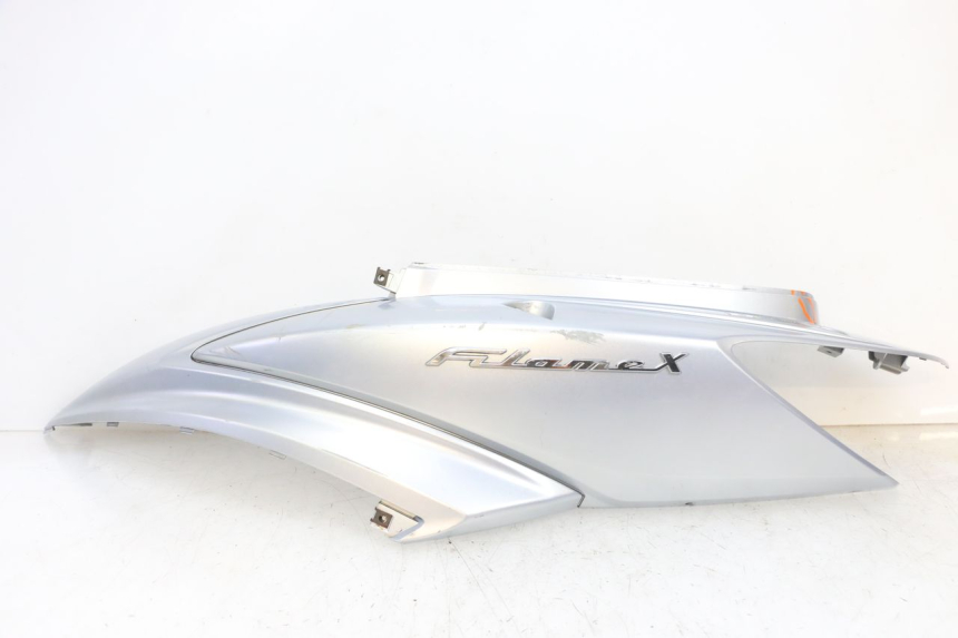 photo de FLANC ARRIERE GAUCHE MBK FLAME X 125 (2007 - 2016) - Vue principale