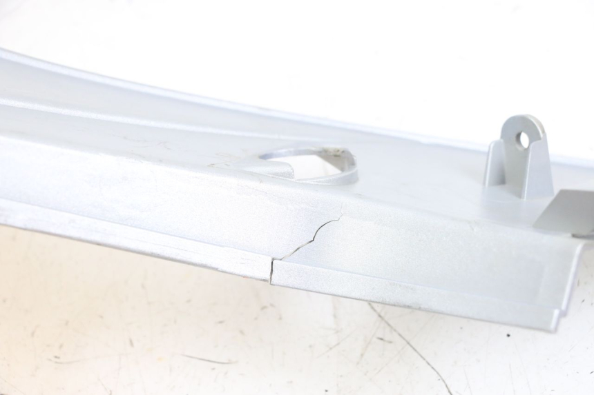 photo de FLANC ARRIERE GAUCHE MBK FLAME X 125 (2007 - 2016) - Détail de la pièce