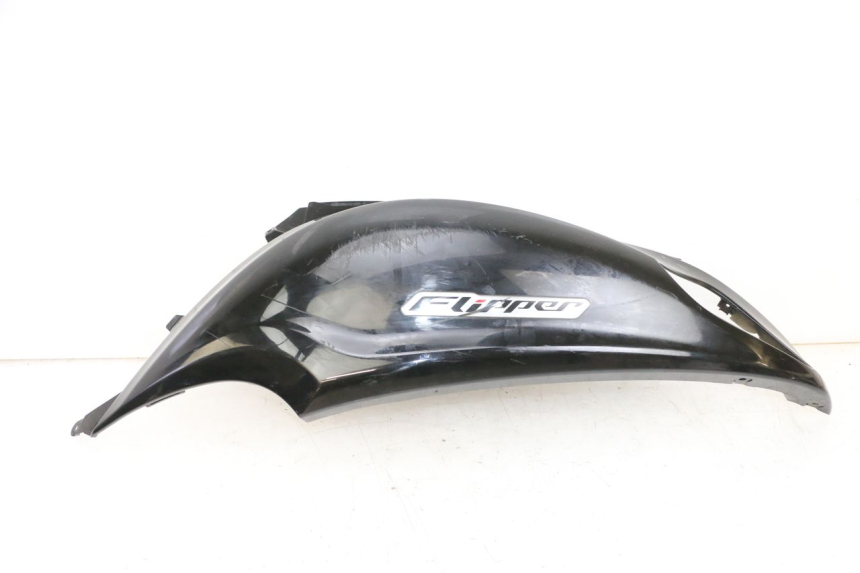 photo de FLANC ARRIERE GAUCHE MBK FLIPPER 115 (2013 - 2017) - Vue principale