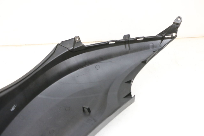 photo de FLANC ARRIERE GAUCHE MBK FLIPPER 115 (2013 - 2017) - Vue d’ensemble