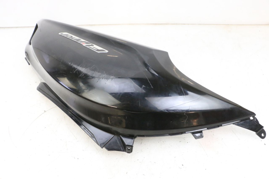 photo de FLANC ARRIERE GAUCHE MBK FLIPPER 115 (2013 - 2017) - État de surface