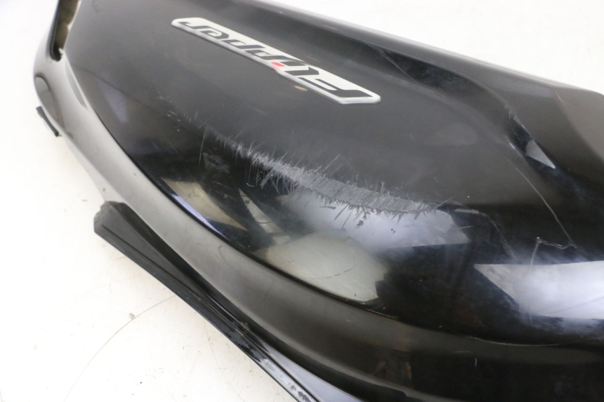 photo de FLANC ARRIERE GAUCHE MBK FLIPPER 115 (2013 - 2017) - Pièce contrôlée