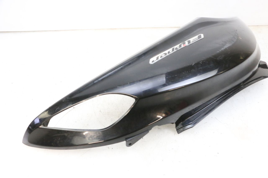 photo de FLANC ARRIERE GAUCHE MBK FLIPPER 115 (2013 - 2017) - Marquages et références