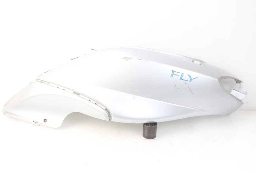 photo de FLANC ARRIERE GAUCHE PIAGGIO FLY 2T 50 (2004 - 2017) - Vue principale