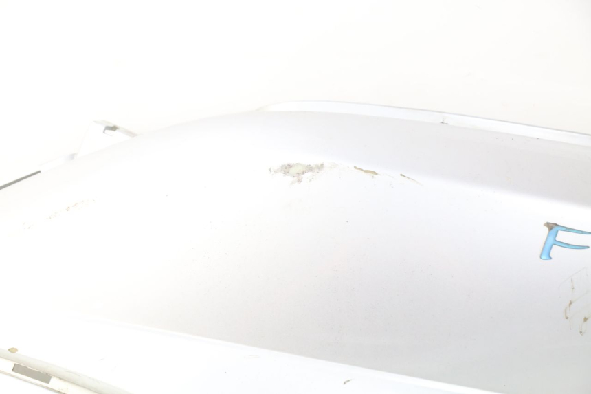 photo de FLANC ARRIERE GAUCHE PIAGGIO FLY 2T 50 (2004 - 2017) - Détail de la pièce