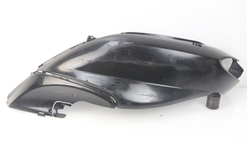 photo de FLANC ARRIERE GAUCHE PIAGGIO FLY 2T 50 (2004 - 2017) - Vue principale