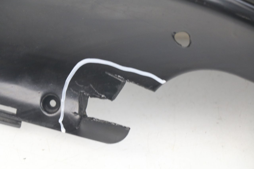 photo de FLANC ARRIERE GAUCHE PIAGGIO FLY 2T 50 (2004 - 2017) - Détail de la pièce